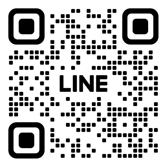 LINEQR